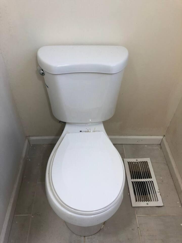 Spacious And Private Apartment With 3 Bedrooms And 1 Bathroom Near Newark International Airport Ewr And New York City Exterior foto