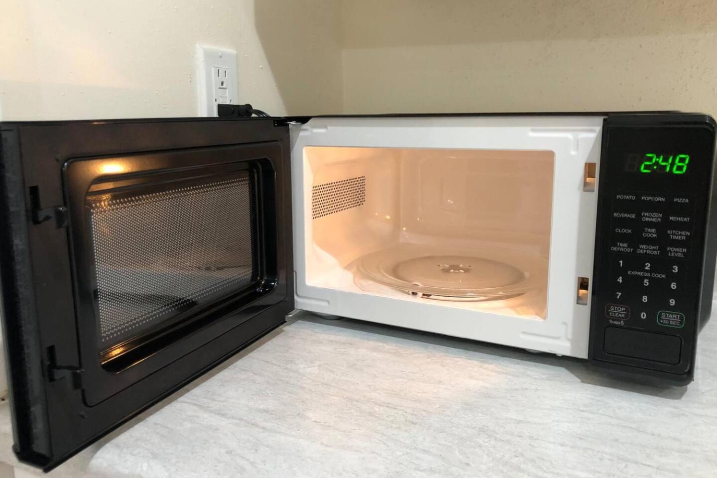 Spacious And Private Apartment With 3 Bedrooms And 1 Bathroom Near Newark International Airport Ewr And New York City Exterior foto